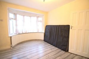 Photo 11- click for photo gallery